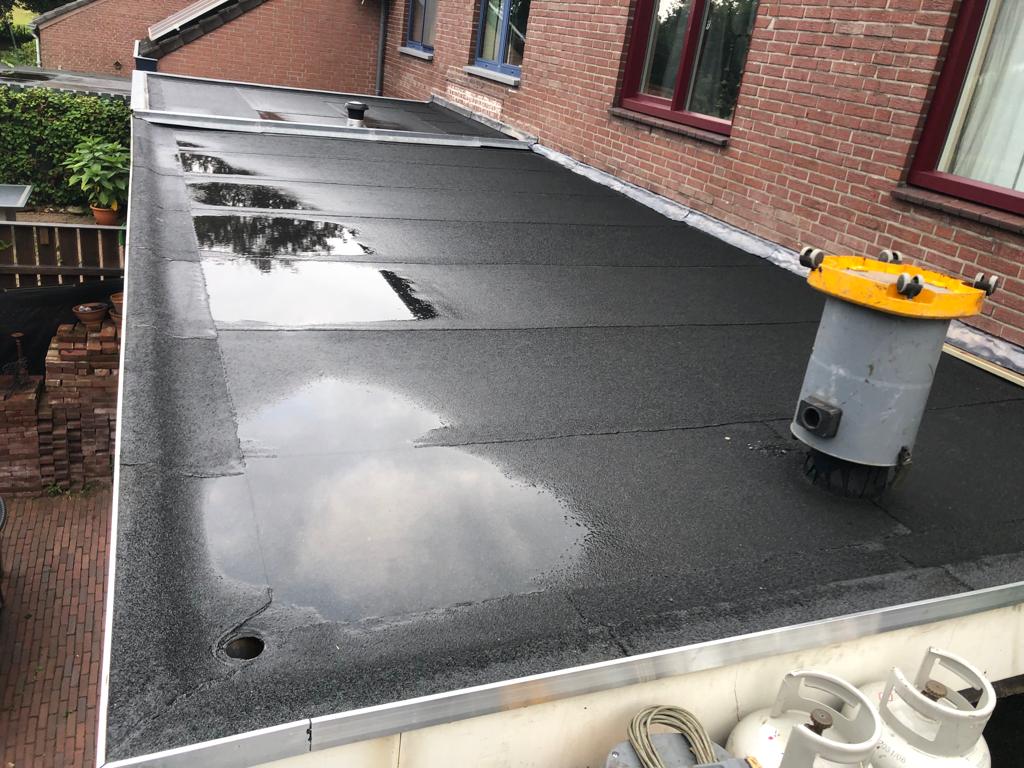 Werkvoorbeeld 2
