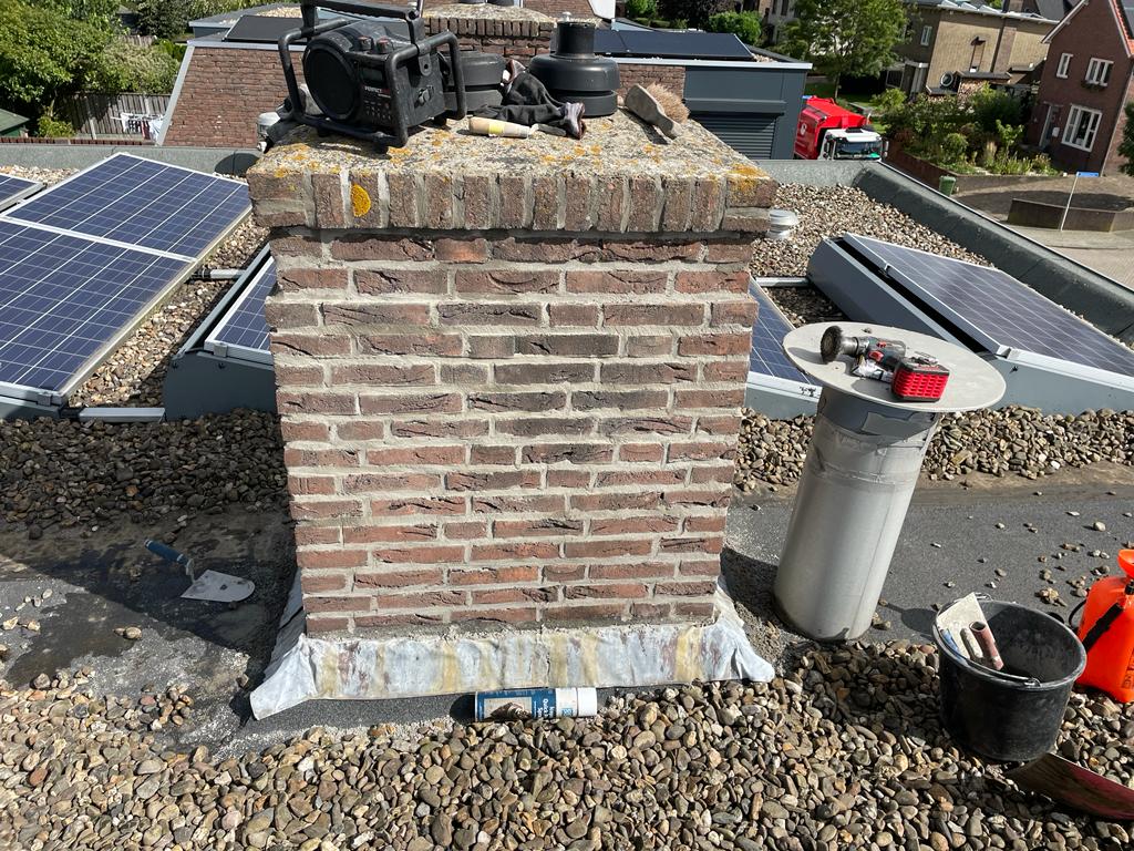 Werkvoorbeeld 1
