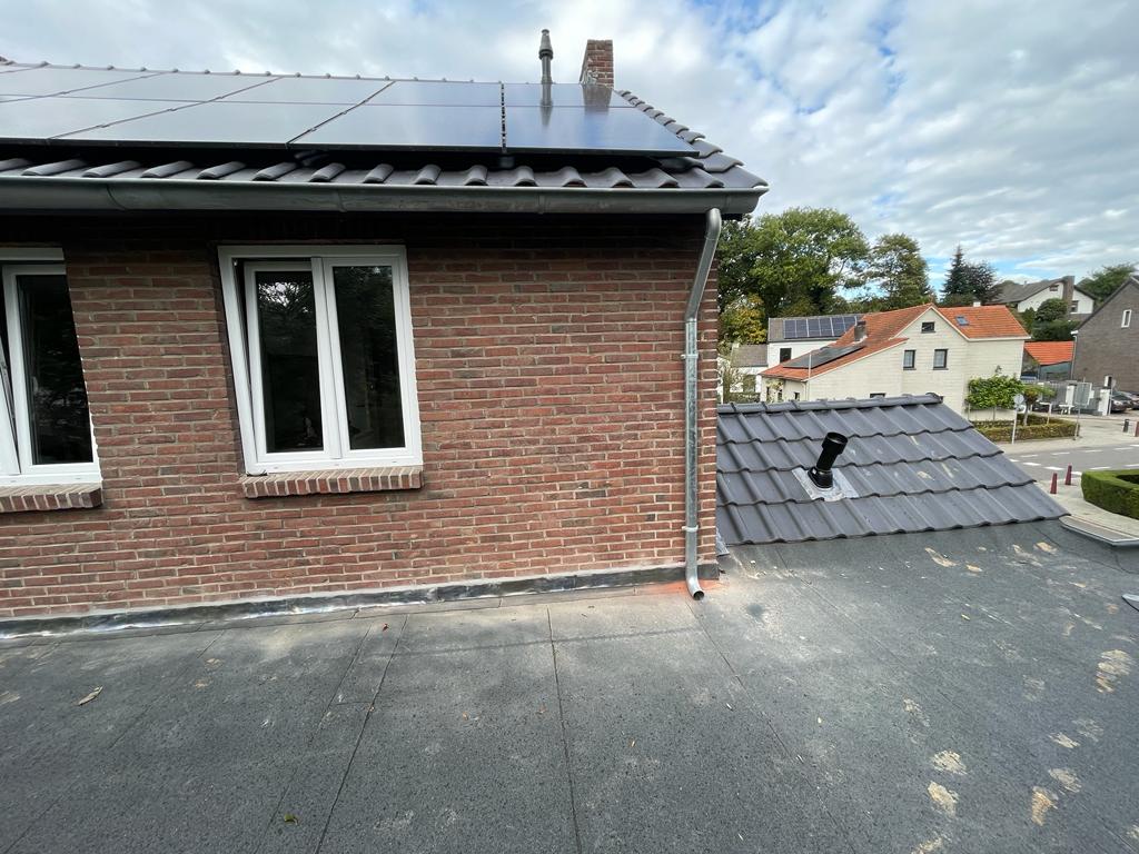 Werkvoorbeeld 1