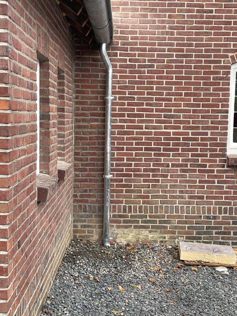 Werkvoorbeeld 1