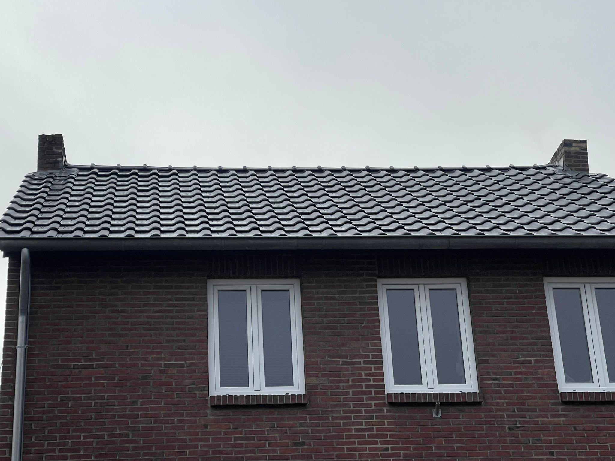 Werkvoorbeeld 1