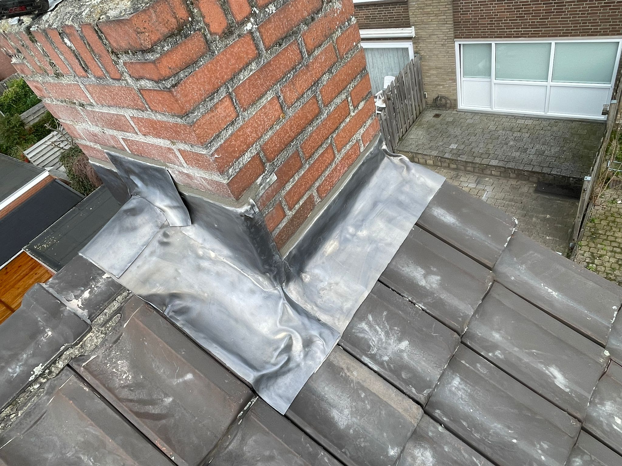 Werkvoorbeeld 1